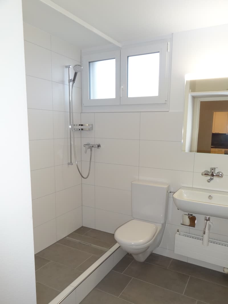 Dusche_WC