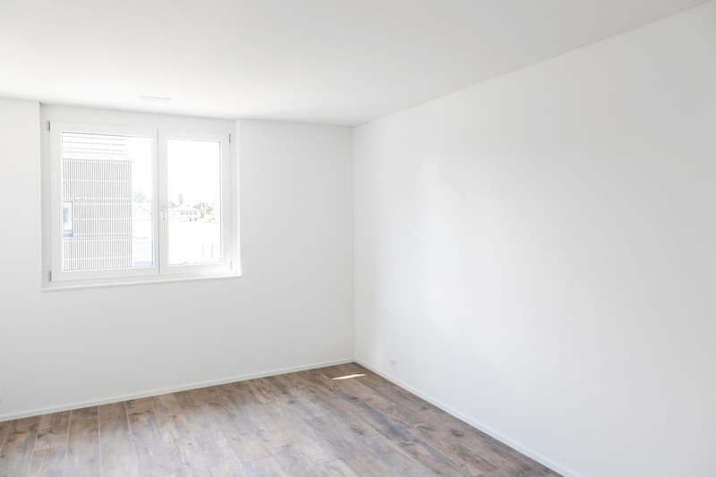 Wunderschöne moderne Wohnung (3)