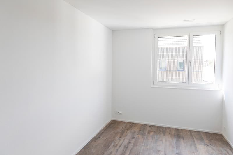 Wunderschöne moderne Wohnung (4)