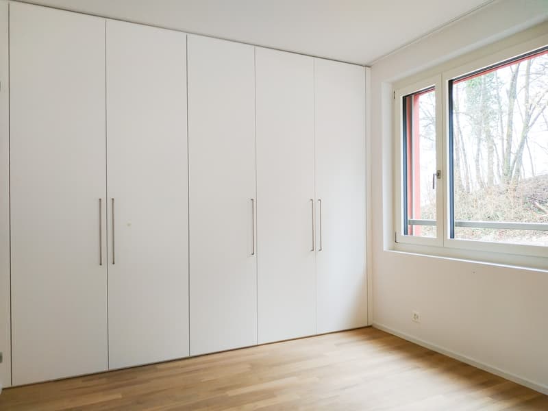 Zimmer 2