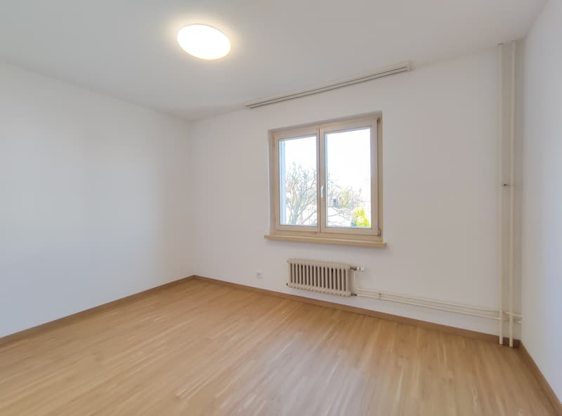 Zimmer