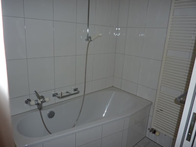 L9 Parterre Bad 1