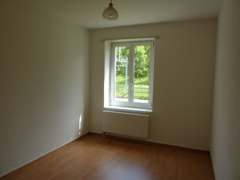 L9 Parterre Schlafzimmer