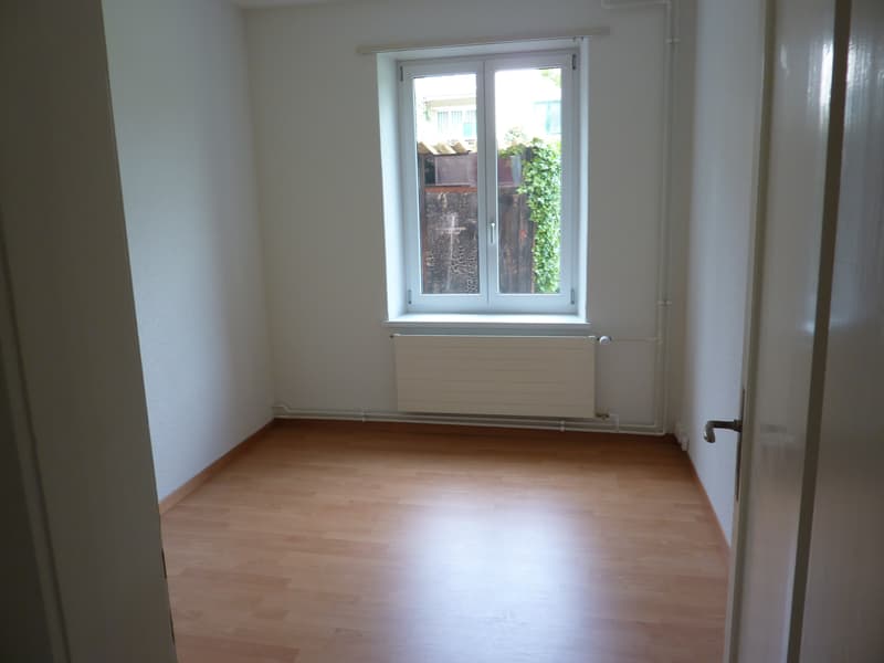 L9 Parterre Kinderzimmer 1