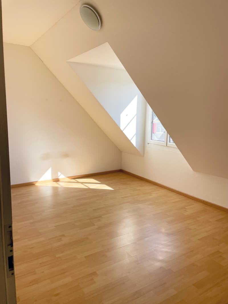 Zimmer