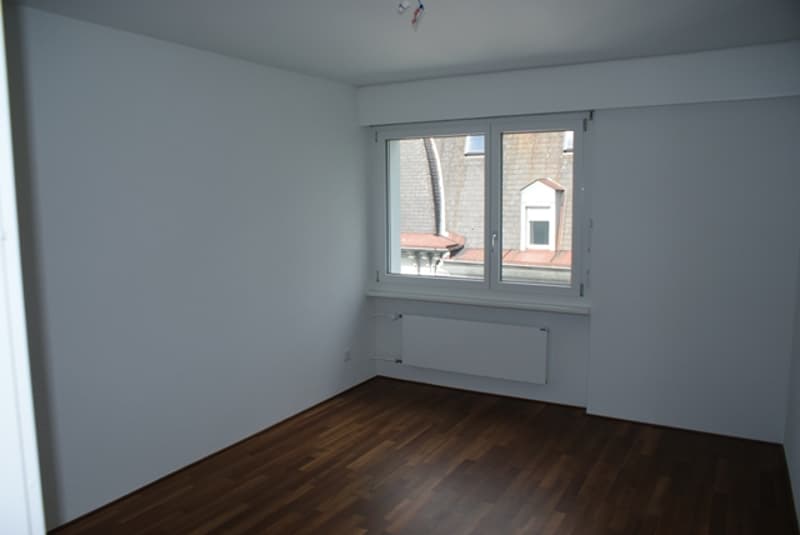 Kinderzimmer II