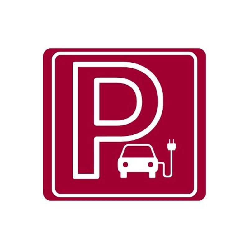 E-Parkplatz zu vermieten (1)