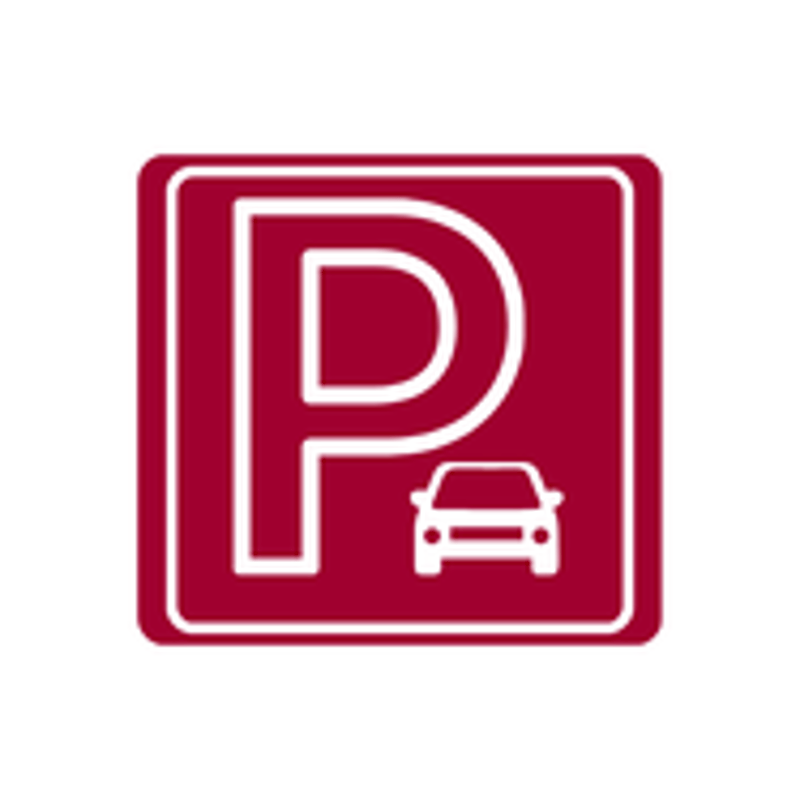 Parcheggio sotterraneo, 8049 Zurigo (1)