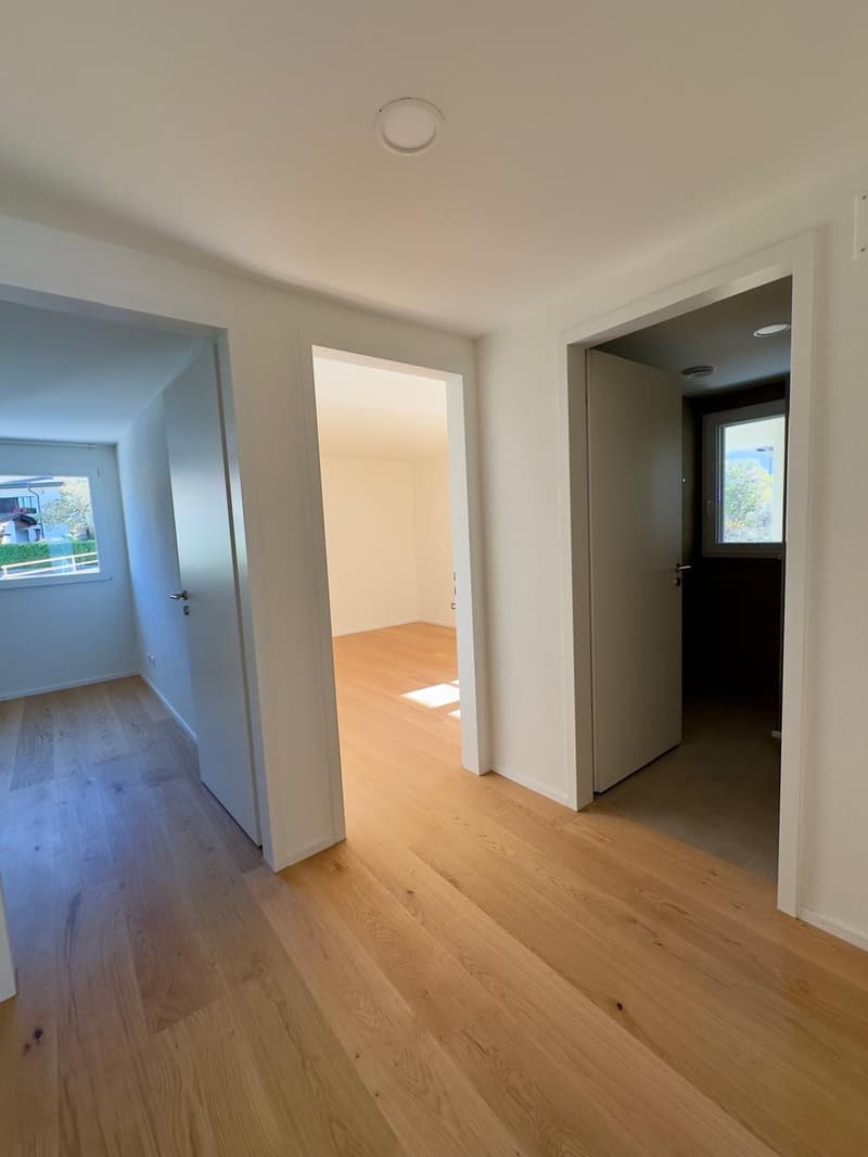 3,5-Zimmer-Attikawohnung mit grosser Terrasse (9)