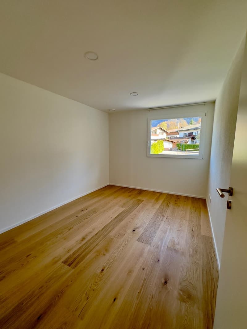 3,5-Zimmer-Attikawohnung mit grosser Terrasse (10)