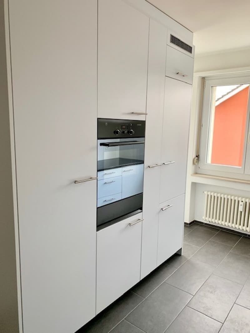 Grosszügige 6.5 Zimmer-Wohnung in Winterthur-Seen (3)