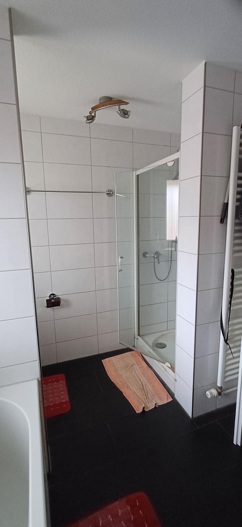 moderne 4-Zimmerwohnung auf dem Land (7)