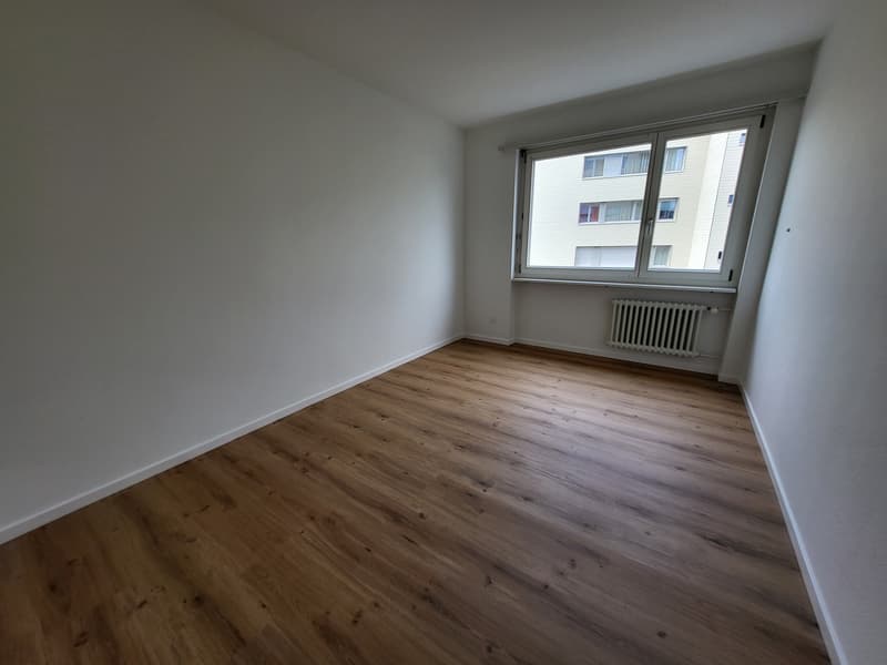 3 ½ Zimmer-Wohnung, 8645 Rapperswil-Jona (2)