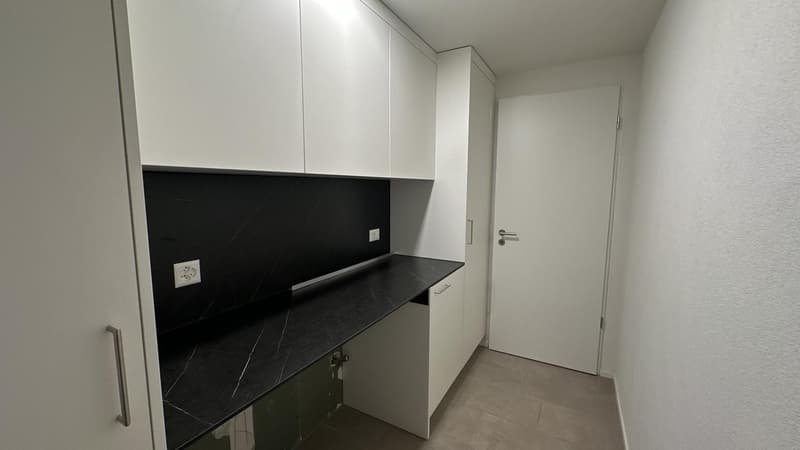 3,5 Zimmer-Wohnung im EG (4)