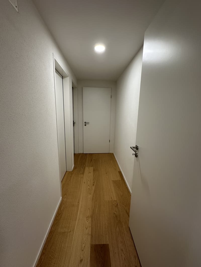 3,5 Zimmer-Wohnung im EG (5)