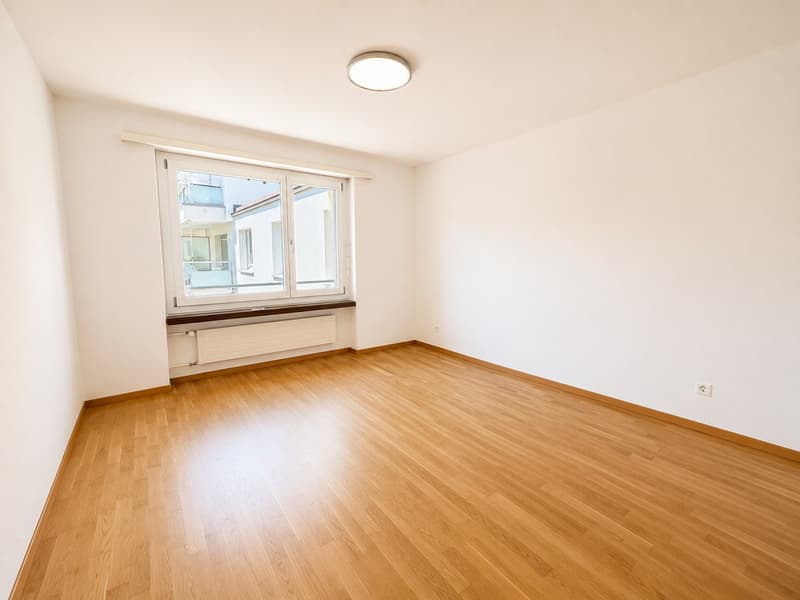 Zimmer