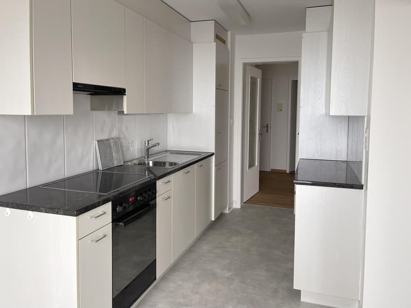 3 Zimmer-Wohnung, 8404 Winterthur (7)