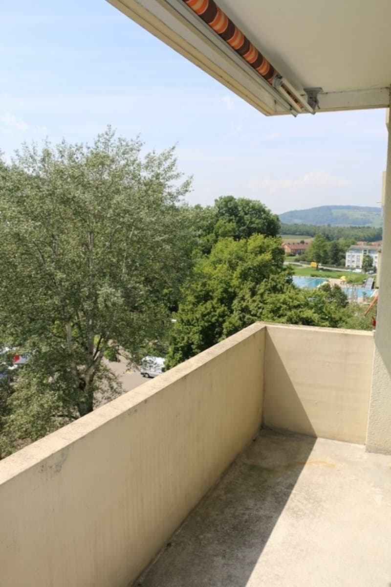 Ihr neues Zuhause! (6)