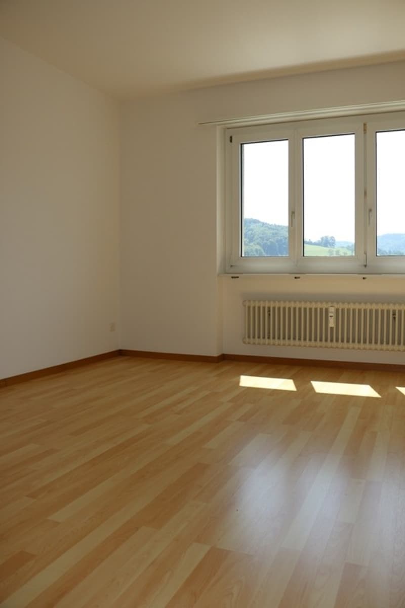 Ihr neues Zuhause! (5)