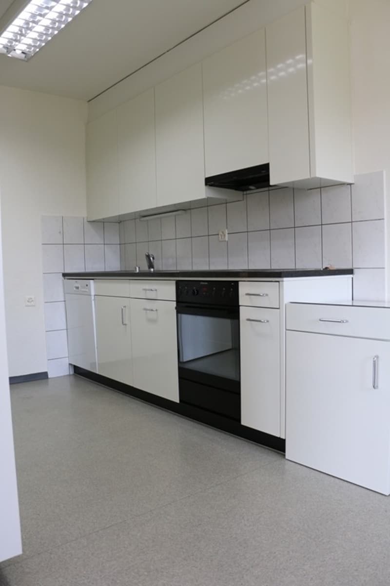 Ihr neues Zuhause! (2)