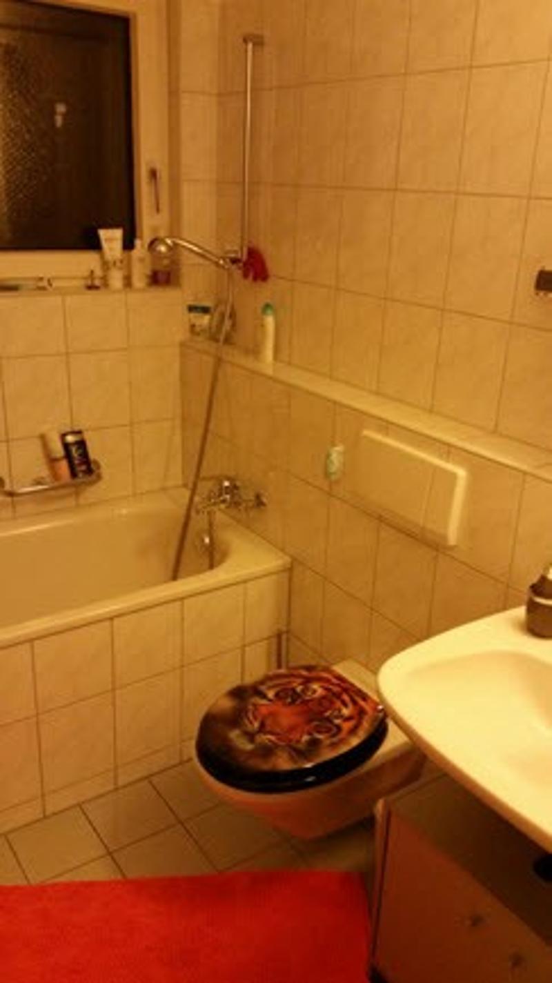 3 Zimmer-Wohnung, 8404 Winterthur (5)