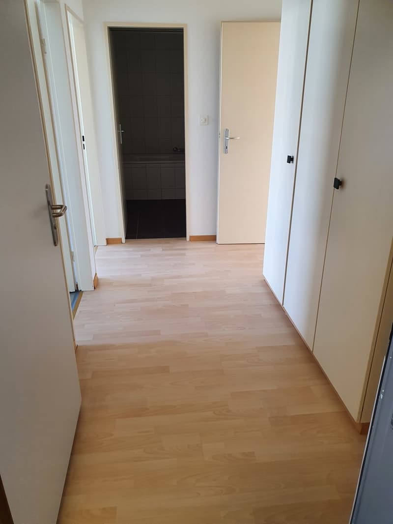 Schöne Wohnung mit Autobahnanschluss (5)
