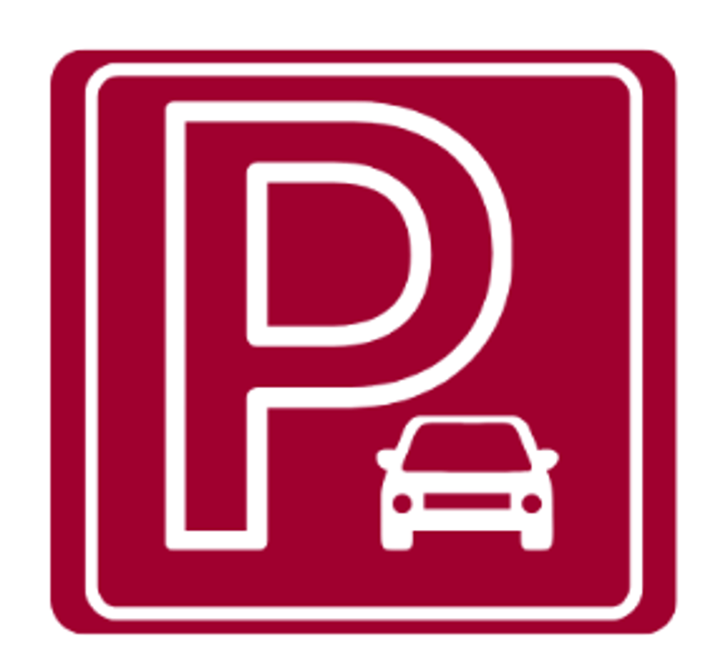 Parkplatz, 8570 Weinfelden (1)