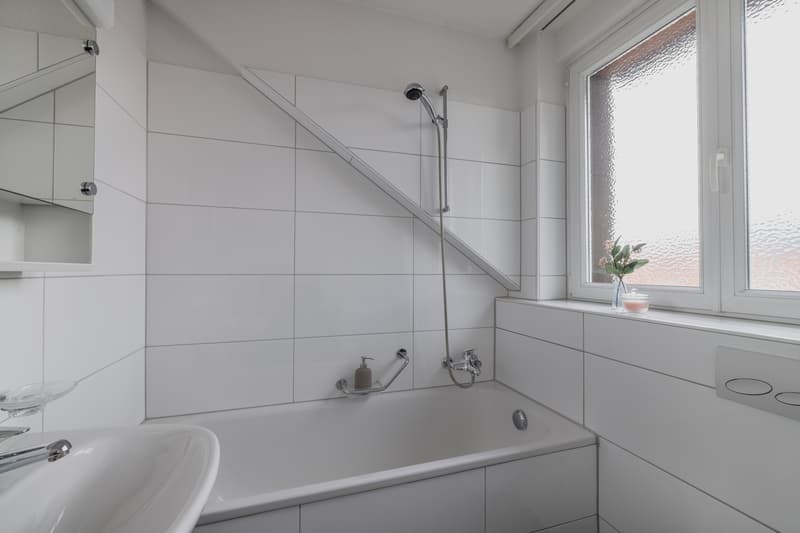 4 Zimmer-Wohnung, 9000 St. Gallen (8)