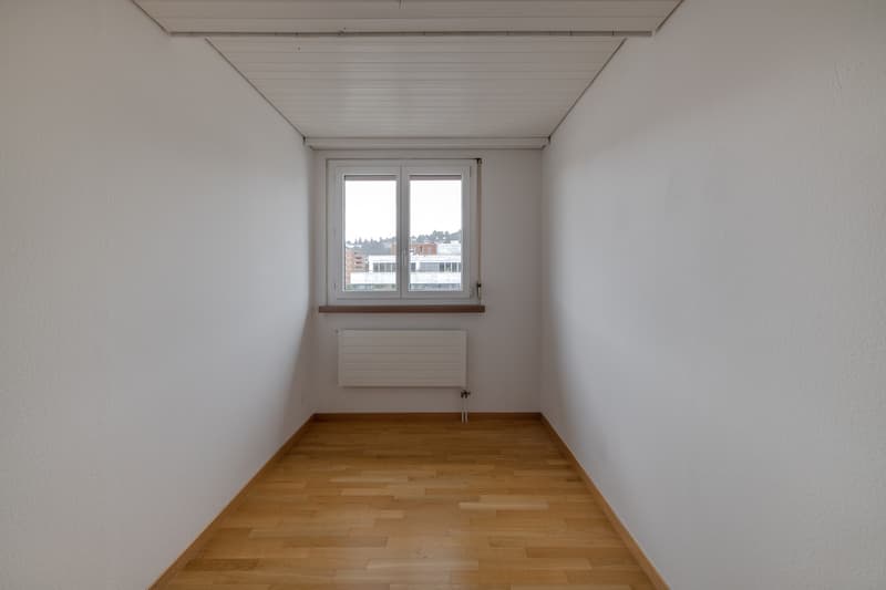 4 Zimmer-Wohnung, 9000 St. Gallen (5)