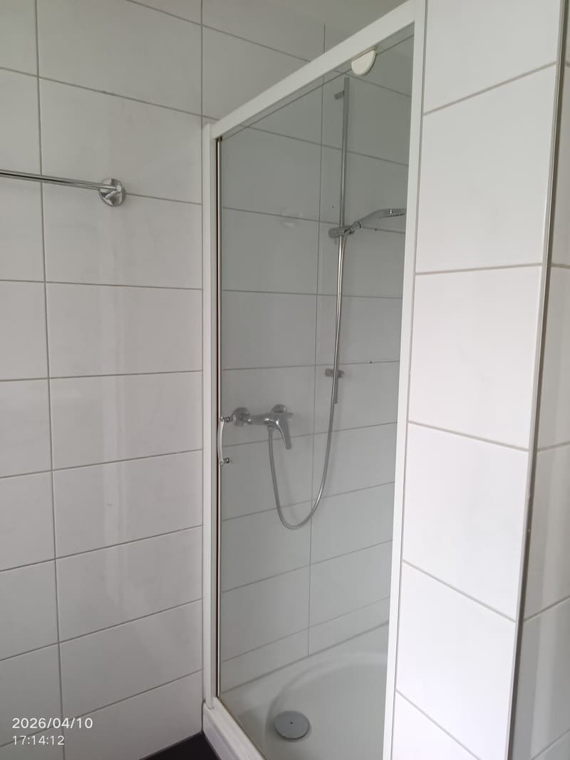 moderne 4-Zimmerwohnung auf dem Land (5)