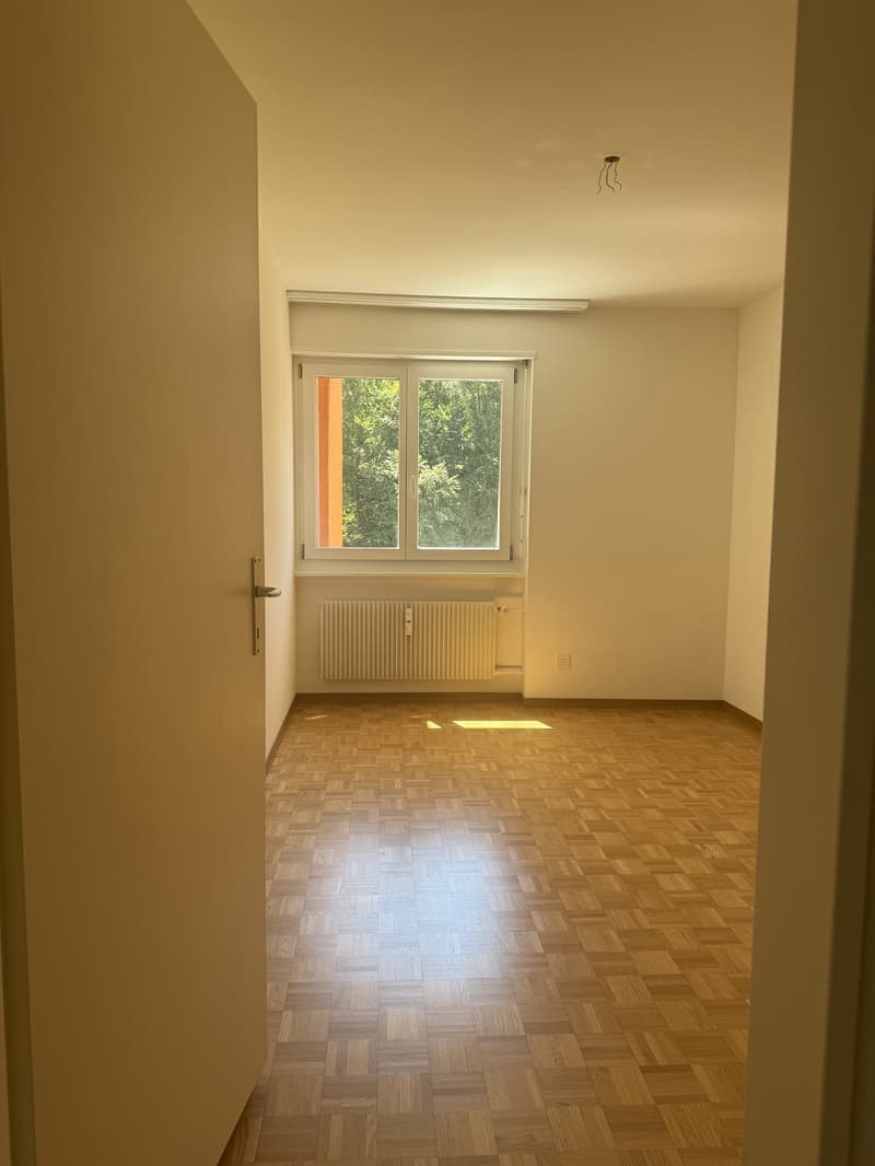 Kinderzimmer/Büro