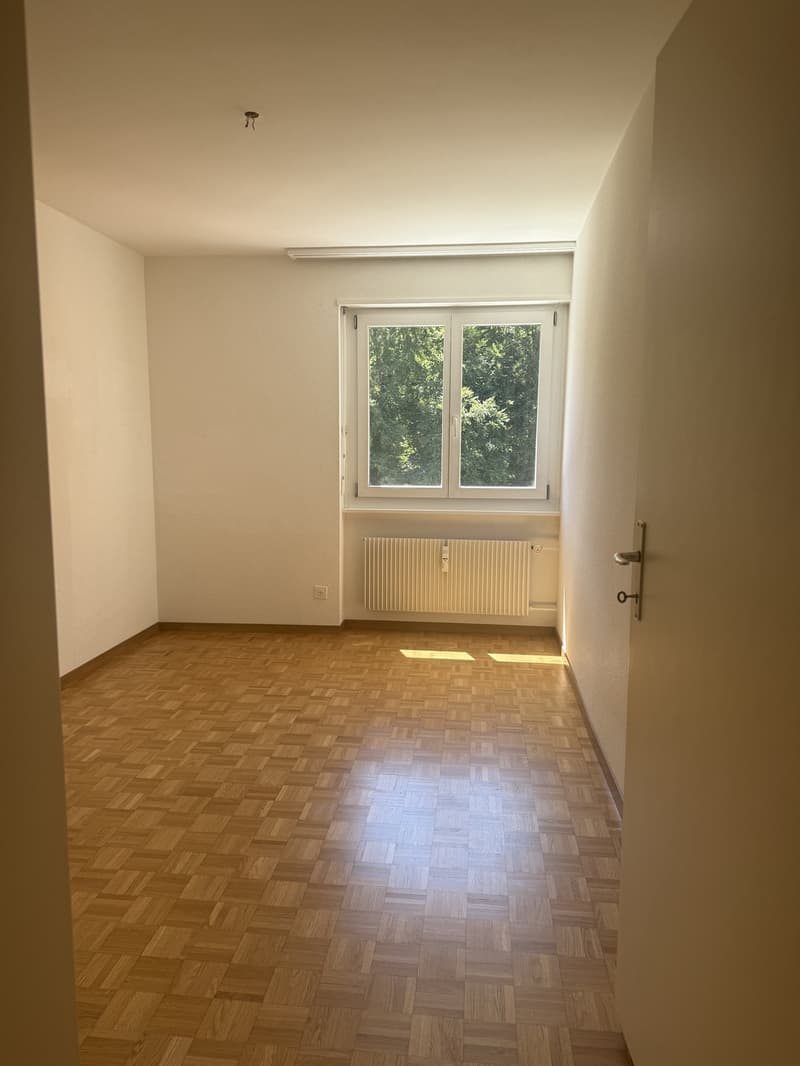 Kinderzimmer/Büro