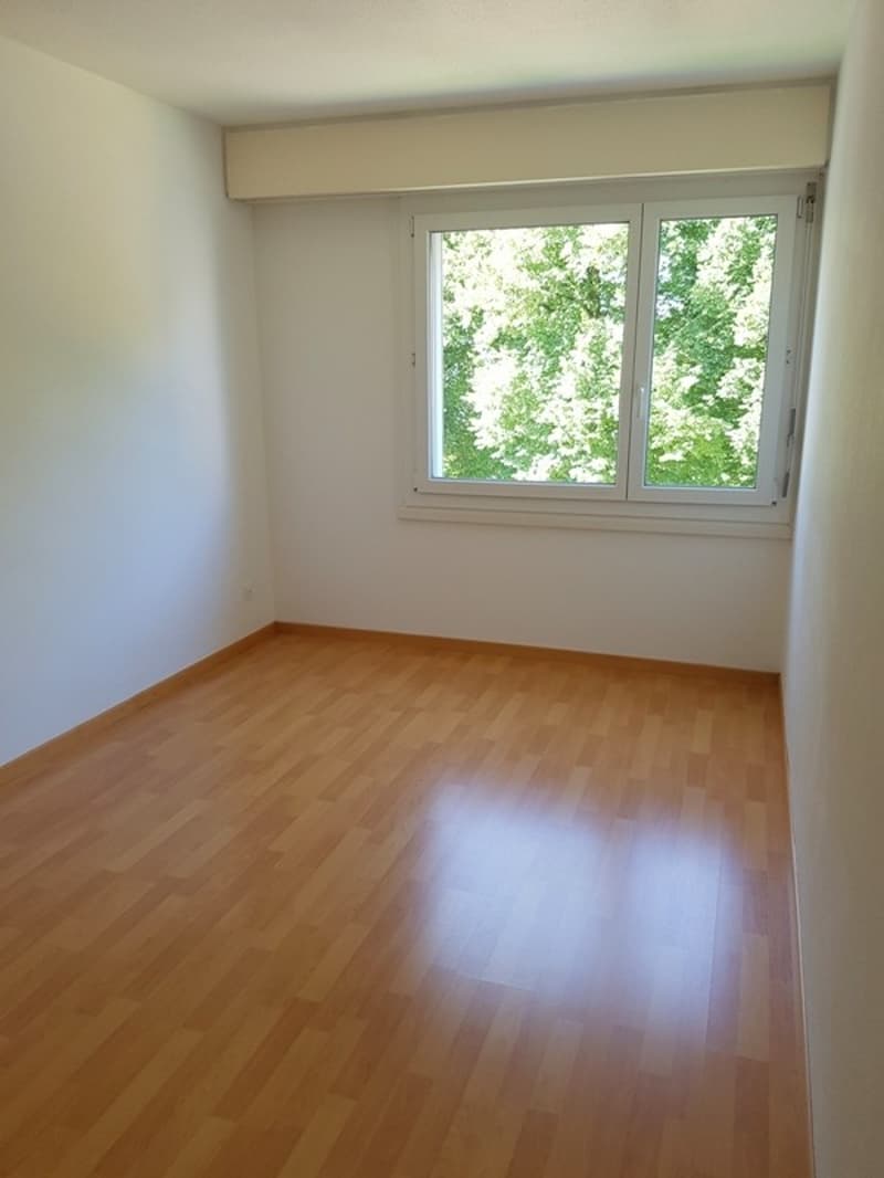 Gemütliche 3.5-Zimmer-Wohnung am Waldrand von Dättnau (6)