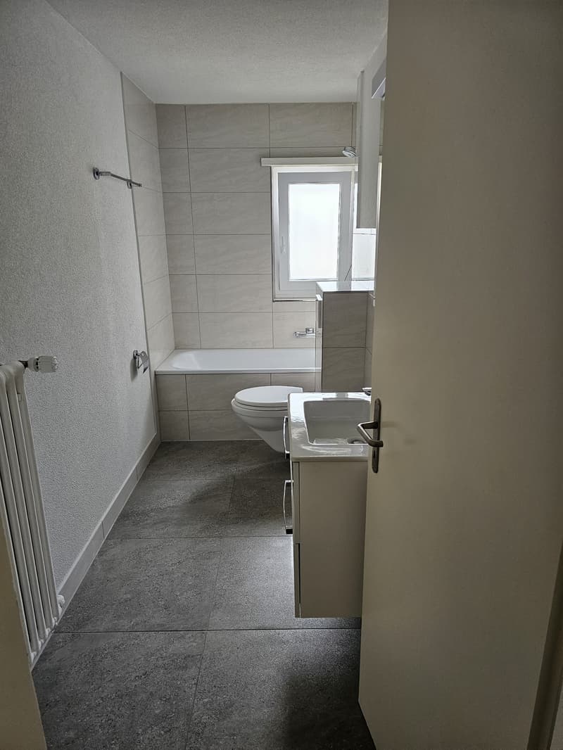 4 Zimmer-Wohnung, 4663 Aarburg (6)