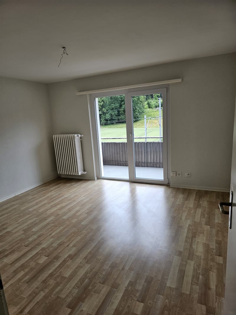 4 Zimmer-Wohnung, 4663 Aarburg (2)