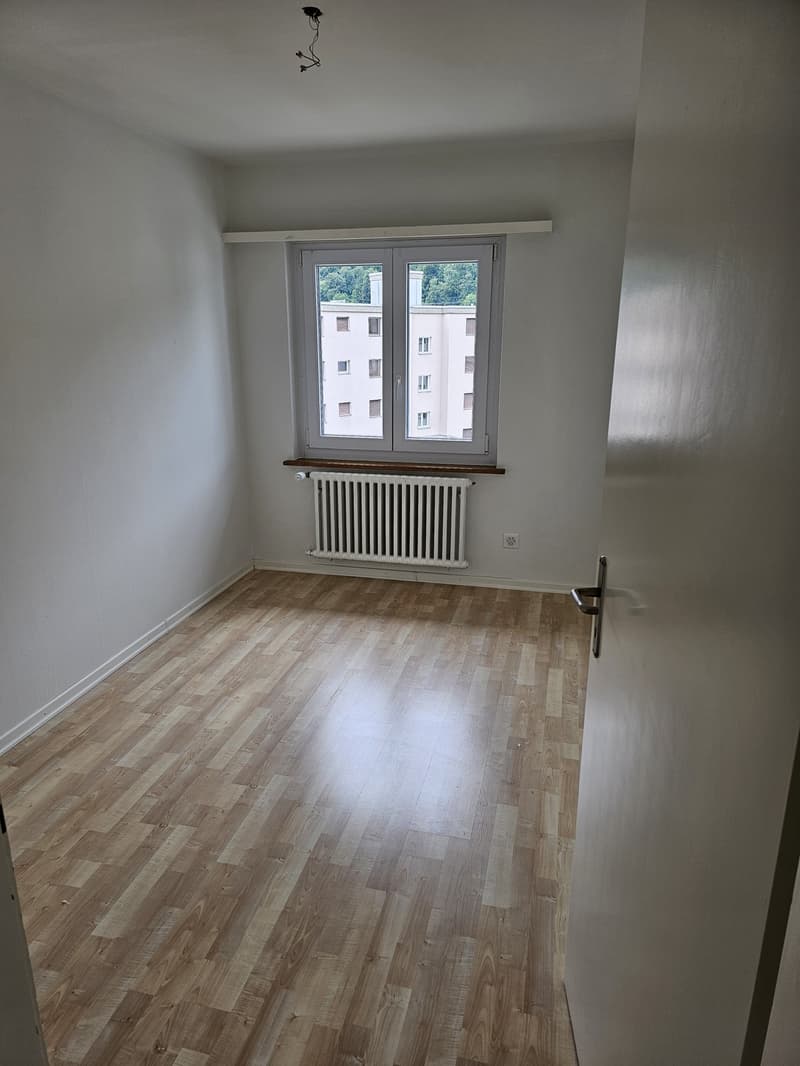 4 Zimmer-Wohnung, 4663 Aarburg (5)