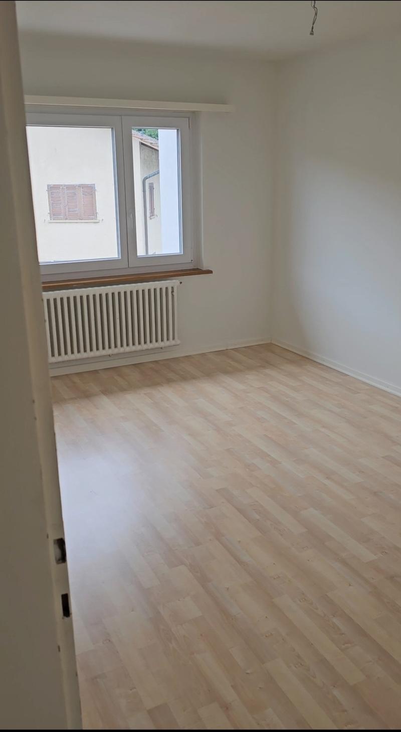 4 Zimmer-Wohnung, 4663 Aarburg (4)