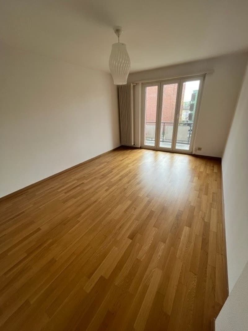 Praktische 4-Zimmerwohnung in Effretikon (4)