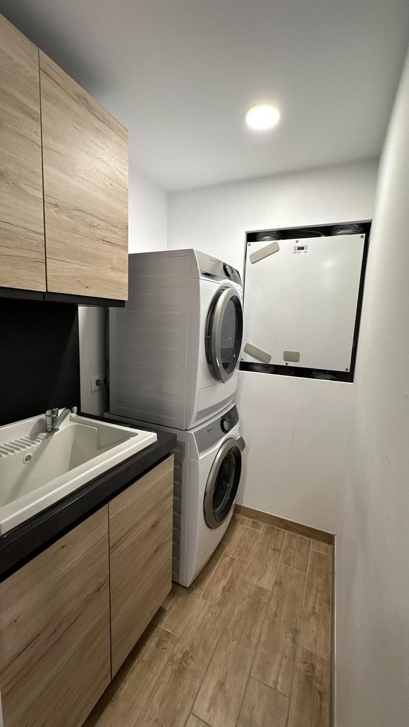 1 Zimmer-Wohnung, 7205 Zizers (3)