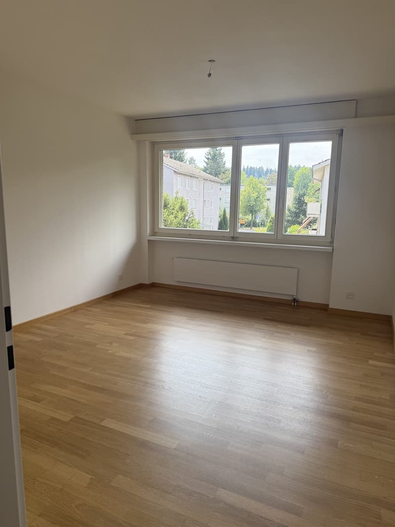 Kinderzimmer/Büro