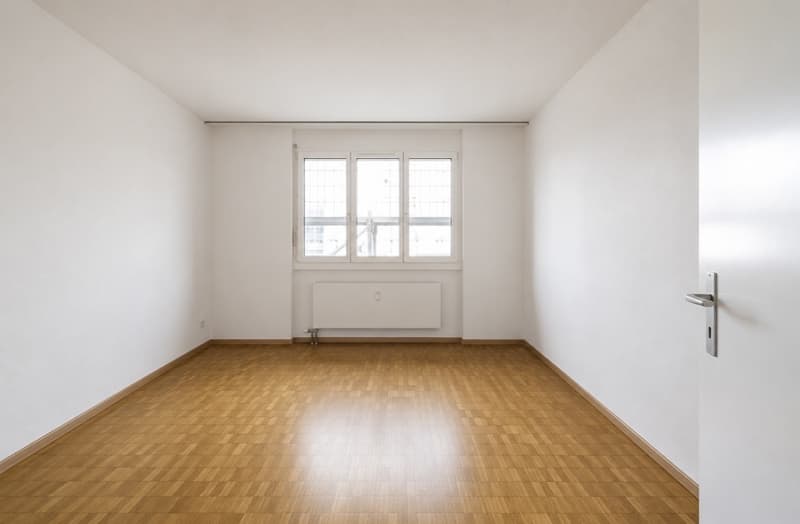 Kinderzimmer/Büro