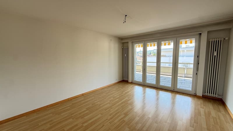 Esszimmer