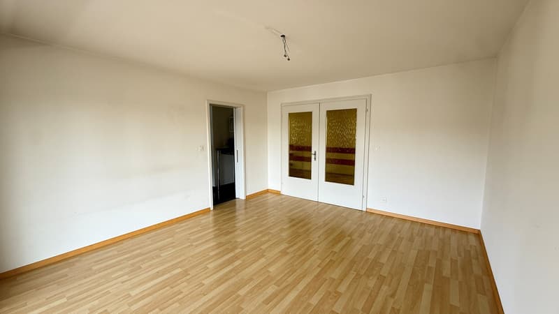Esszimmer