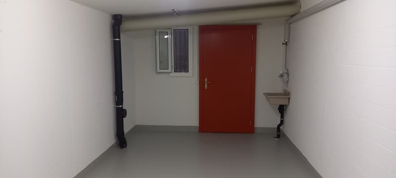 Lager, 8630 Rüti ZH (2)