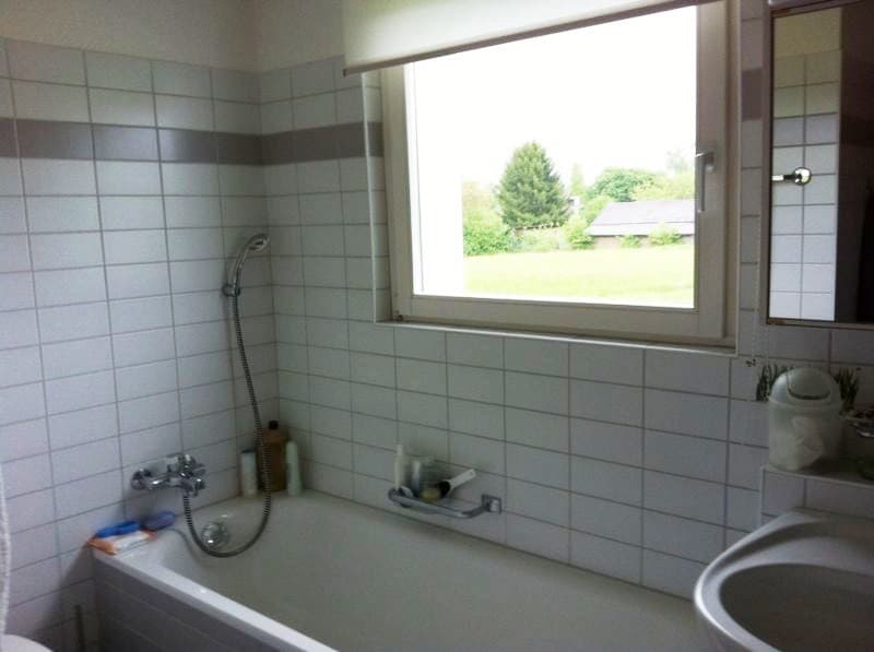 Grosszügige 4.5-Zimmer-Wohnung in Winterthur (4)