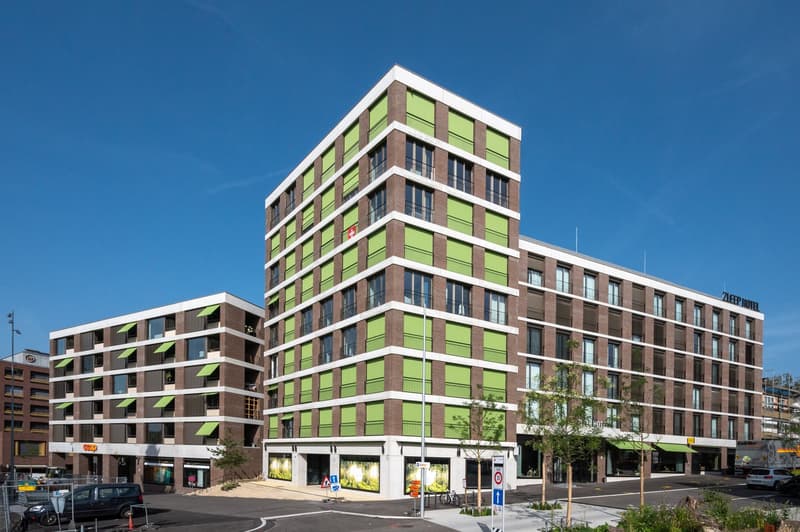 modern und zentrumsnah (1)