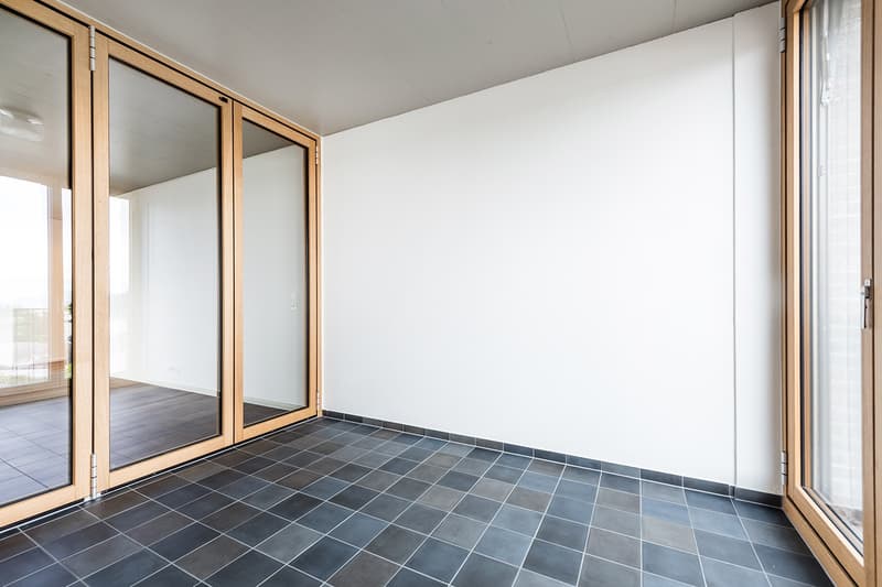 modern und zentrumsnah (7)