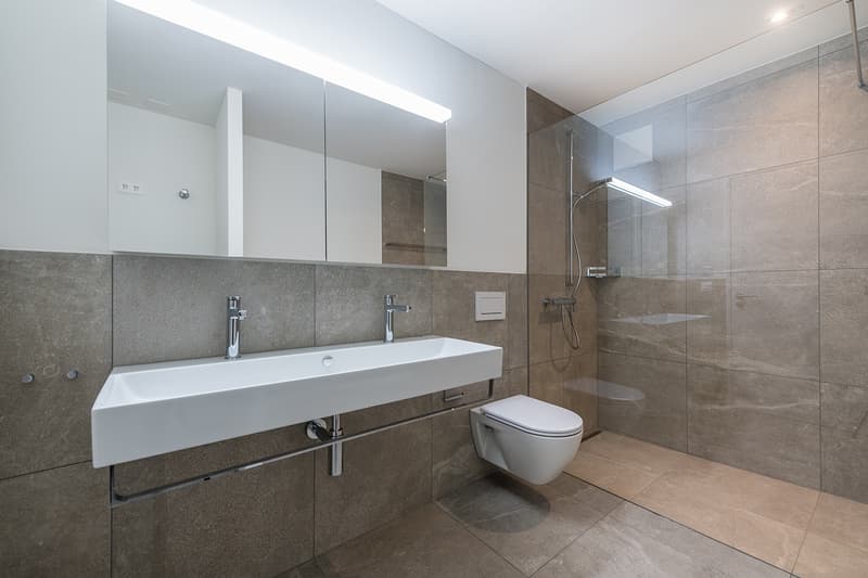 Modern Wohnen in Winterthur-Dättnau (6)