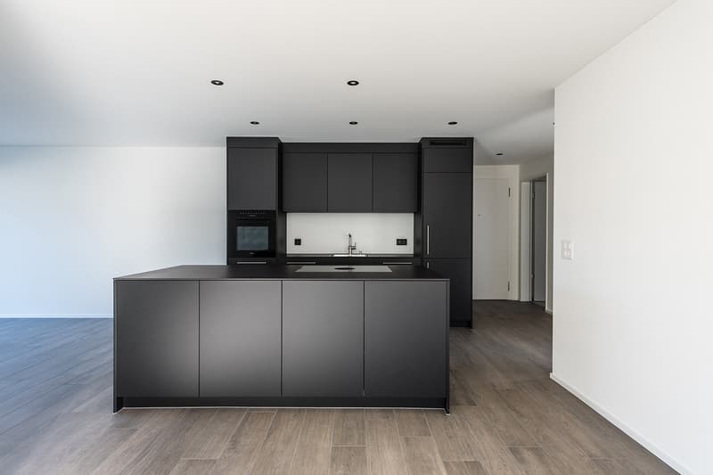 Modern Wohnen in Winterthur-Dättnau (3)