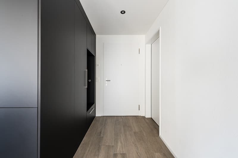 Modern Wohnen in Winterthur-Dättnau (8)